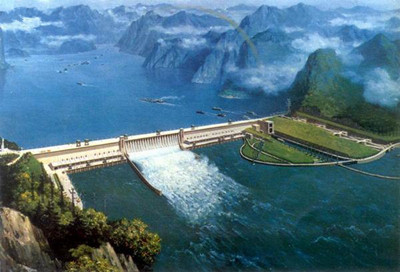 【宜昌】愛(ài)上宜昌汽車(chē)二日游
